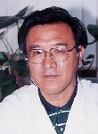 吴铁吉