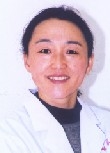 王立文