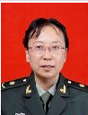 李红梅