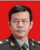 赵恩峰