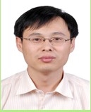 朱文增