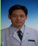 崔全起