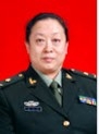 高志英
