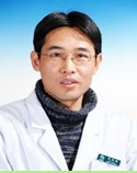 崔炳南
