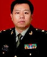 赵晓东