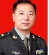 门保忠