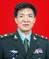 李基业