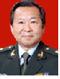 陆家齐