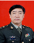 于长海