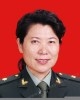 焦鲁霞