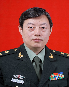 张宜明