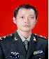 李捷