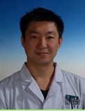 苏航