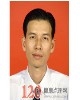 李伯信
