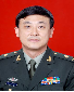 李冀军