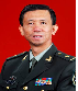 吴晓雄