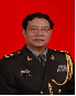 达万明