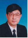 张小伯