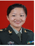 孙婧