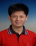 吕文良