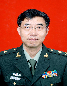 杨清明