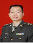 李振彩