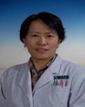 杨秀捷