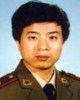 王良义