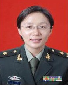 冯蕾