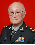 盛志勇