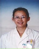 王彩凤