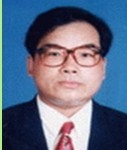 许凤全