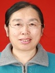 王敏