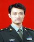 李峰