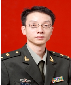 吴焱秋