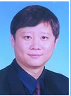 路东升