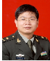 许明火
