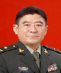 李利根
