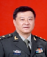 贾晓明