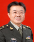 陈敏亮