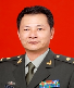 杨红明