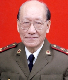 朱兆明