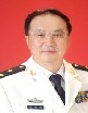 段蕴铀