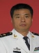 韩志海