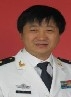 聂舟山