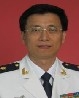费宇行