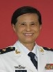 高连如
