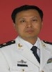 朱智明