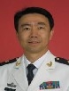 徐洪涛