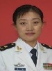 李燕